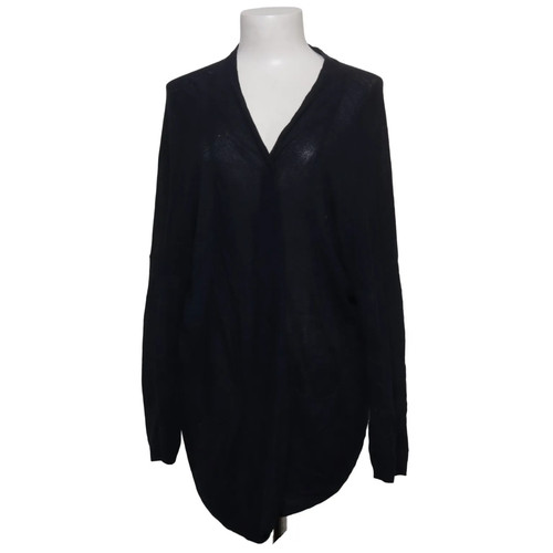Tchibo strickjacke damen - tchibo,, strickjacke,