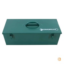 Stahlwille Tragekasten