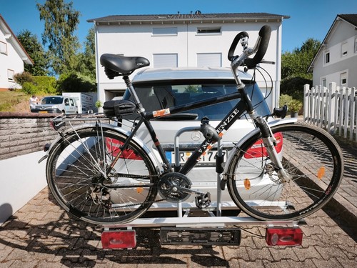 Autofahrrad träger für - träger,