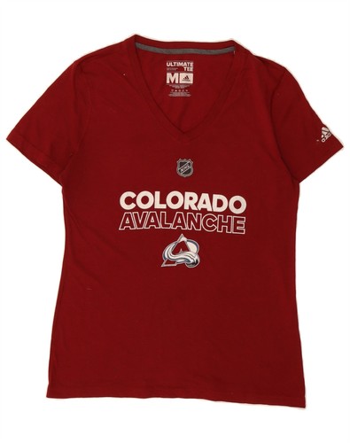 Adidas colorado avalanche - colorado,