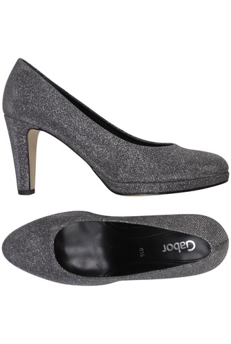 Gabor pumps damen high heels - gabor,