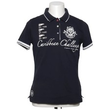 Gaastra, Poloshirt, Größe