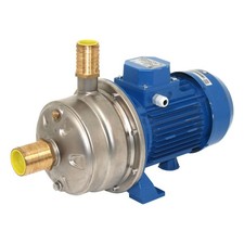 Kreisel pumpe hochdruckpumpe - kreisel-pumpe,