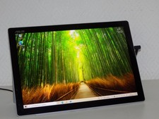 Asus Transformer Pro T304U -