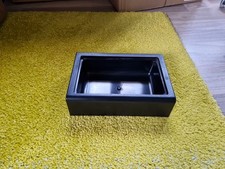 Gaggia New Classic Original