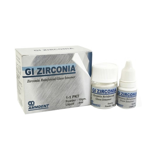 Ammdent zirkonoxid - ammdent,