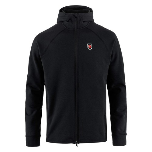 Fjallraven expedition fleece - expedition,