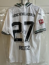 Borussia Mönchengladbach