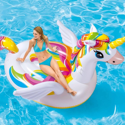 Intex 57291eu mega - intex,