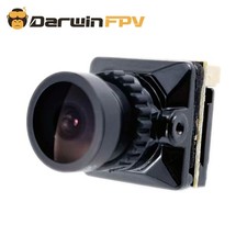 Neu Darwin FPV 1500TVL Kamera