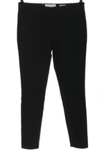 SEDUCTIVE Stoffhose Damen Hose