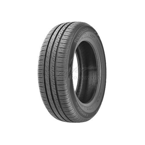 Sommerreifen tourador wonder - sommerreifen,