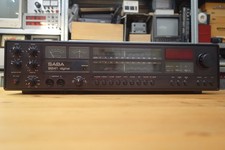 SABA 9241 DIGITAL Vintage