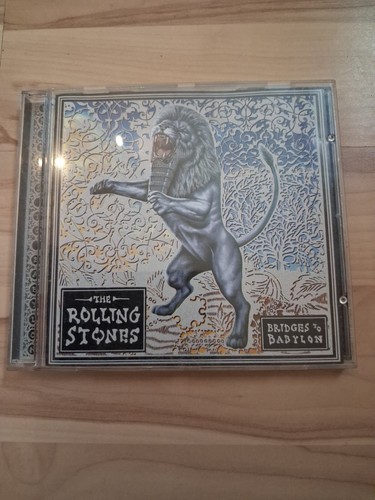 Bridges babylon von the - bridges, to