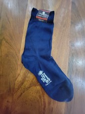 Ermenegildo Zegna Seidensocken