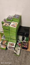 XBox 360 Sammlung 315 Titel +