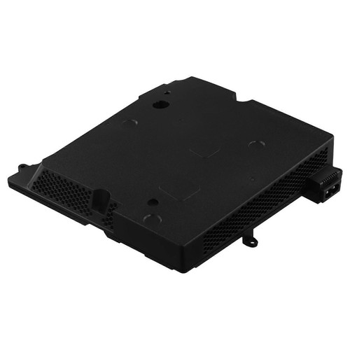 Ps5 pro netzteil adp 420dr - ps5, adp-420dr