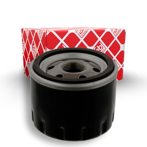 Febi bilstein ölfilter 33000 - febi,