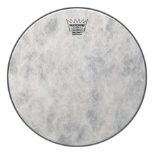 REMO Classic Fit Diplomat