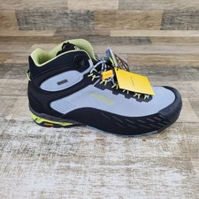 Asolo Eldo Mid LTH GV Womens