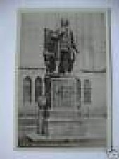 Ansichtskarte Leipzig