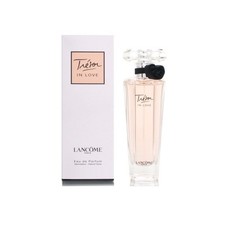Lancome Tresor In Love L‘ Eau De Parfum 75ml Neu und Ovp