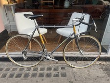 De Rosa Elaborata Campagnolo