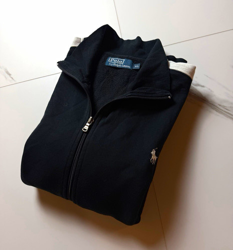 Polo ralph lauren - lauren, herren