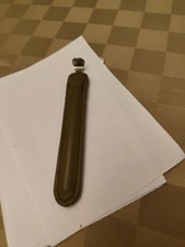 klappbares Lockpick-Set (auch