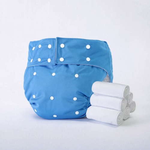 Stoffwindelhose mit einlage - stoffwindelhose,