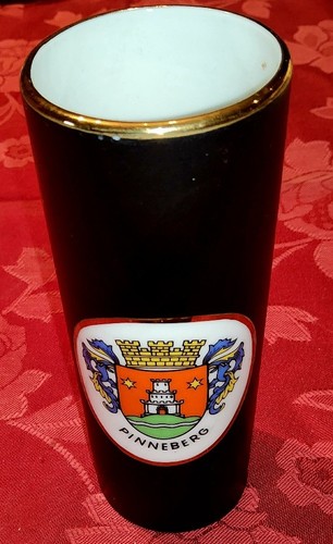Dekorativer pinneberg - dekorativer, "pinneberg"