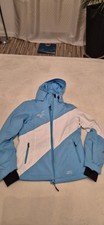 Damen Skijacke Größe 36