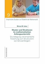 Muster und strukturen - und, im