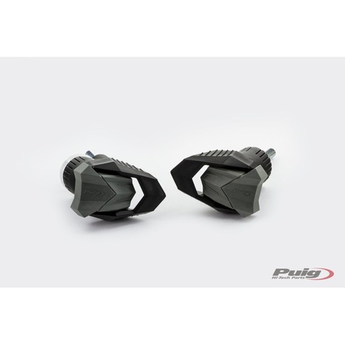 Frame protector mod r19 pig - frame,