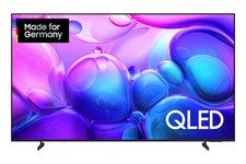Samsung zoll qled q6f - samsung, 65