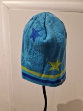 Wintermütze Jakoo 54/56