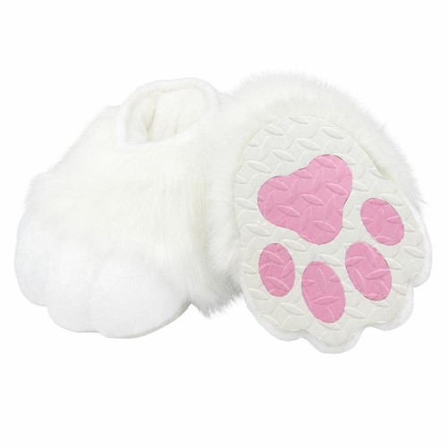 Tatzen schuhe bequem - tatzen-schuhe,
