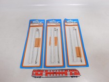 Roco 40306 - 3x, dc