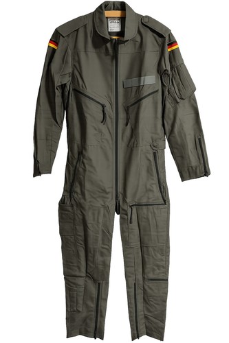 Original bundeswehr - original,