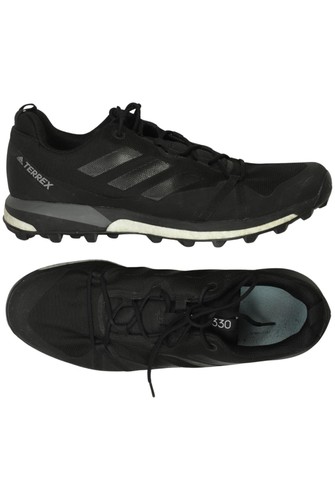 Adidas terrex sneaker herren - terrex,