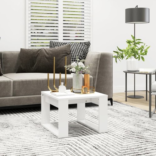 Couchtisch sofatisch - couchtisch,