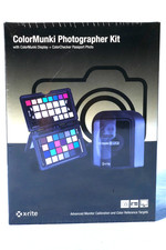 Foto software - foto,