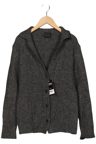 Bogner strickjacke damen - strickjacke,