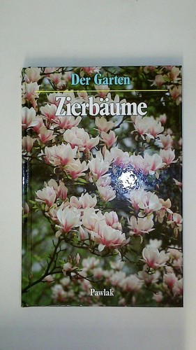 123856 ute york zierbäume - ute,