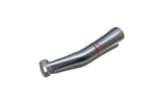 Kavo expertmatic lux e25l - kavo,