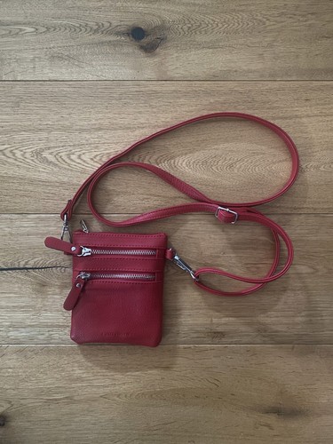 Emily noah bag - &,