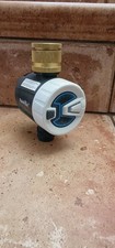 RAINPOINT