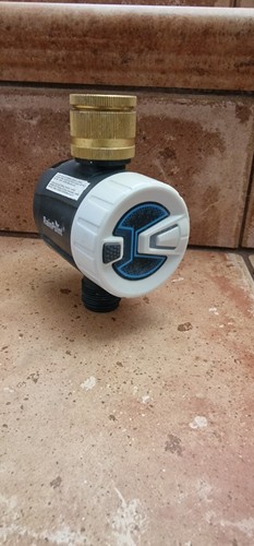 RAINPOINT