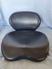 KAVO POLSTERSATZ PHYSIO