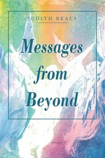 Messages from Beyond | Judith Beals | Taschenbuch | Englisch | 2023